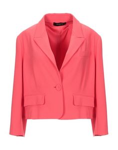 Пиджак Paule Ka