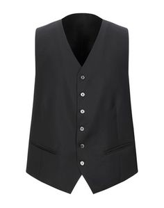 Жилет Renato Balestra