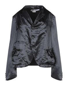 Пиджак Comme DES GarÇons