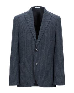 Пиджак Boglioli