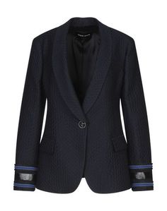 Пиджак Giorgio Armani