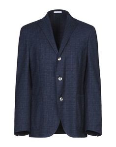 Пиджак Boglioli