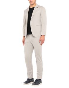 Костюм Lardini