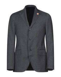 Пиджак Lardini