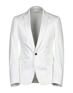 Пиджак Dries Van Noten