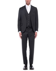 Костюм Lardini