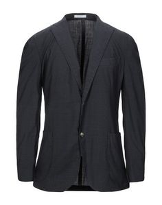 Пиджак Boglioli