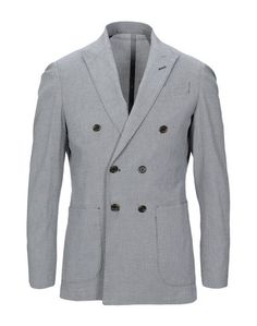 Пиджак Eleventy