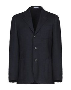 Пиджак Boglioli