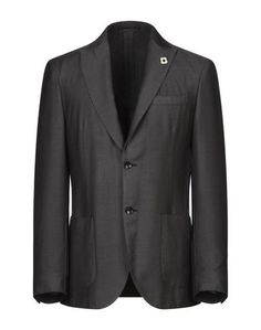 Пиджак Lardini