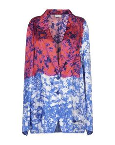 Пиджак Dries Van Noten