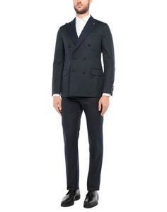 Костюм Lardini