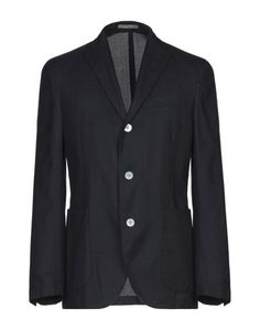 Пиджак Boglioli