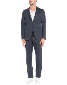 Костюм Eleventy