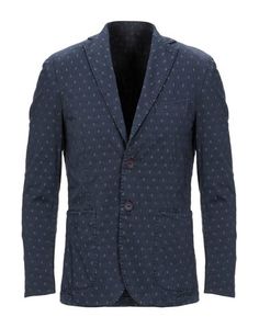 Пиджак EN Avance