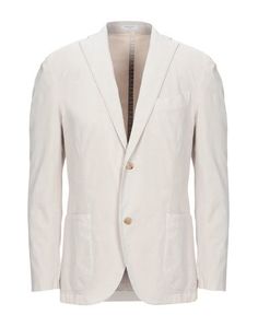 Пиджак Boglioli