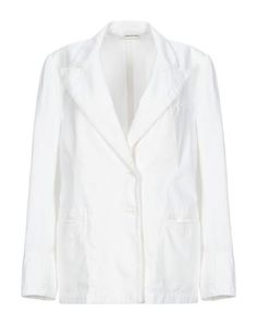Пиджак Dries Van Noten