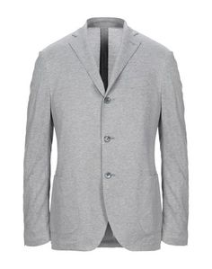 Пиджак Lardini