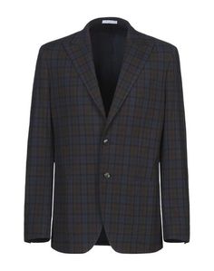 Пиджак Boglioli