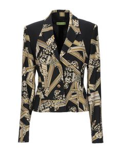 Пиджак Versace Jeans