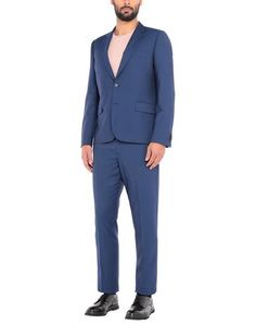 Костюм Paul Smith