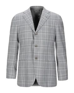 Пиджак Kiton