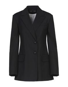 Пиджак Proenza Schouler