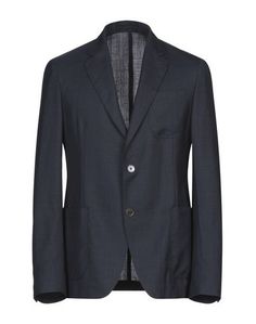 Пиджак Salvatore Ferragamo