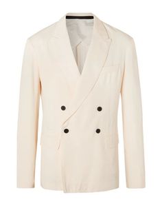 Пиджак Haider Ackermann