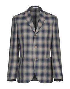 Пиджак Boglioli