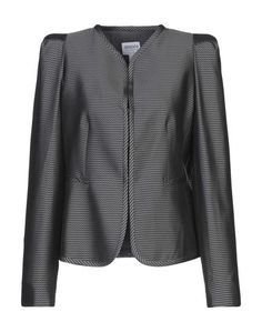 Пиджак Armani Collezioni