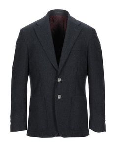 Пиджак Corneliani ID