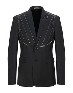 Пиджак Dior Homme