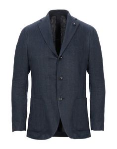 Пиджак Lardini