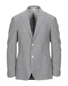 Пиджак CC Collection Corneliani