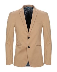 Пиджак PS Paul Smith