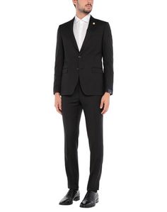 Костюм Lardini