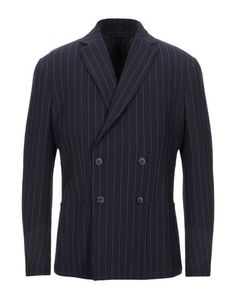 Пиджак Giorgio Armani
