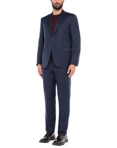 Костюм CC Collection Corneliani