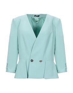 Пиджак Elisabetta Franchi