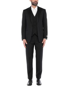 Костюм Canali