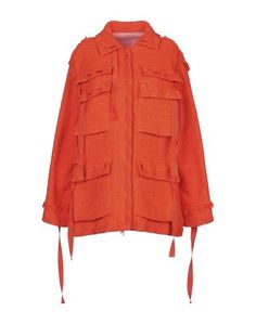 Пиджак Msgm