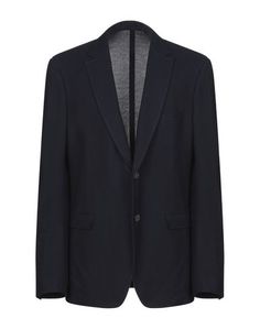 Пиджак Salvatore Ferragamo