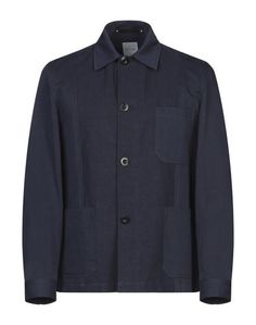 Куртка Paul Smith