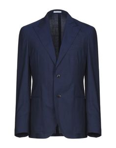 Пиджак Boglioli