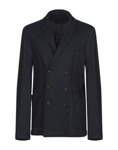 Пиджак Giorgio Armani