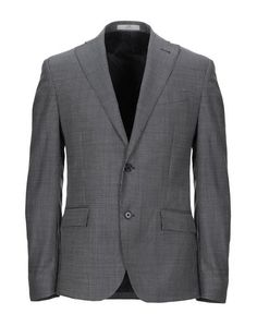 Пиджак CC Collection Corneliani