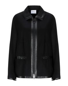 Пиджак Akris Punto