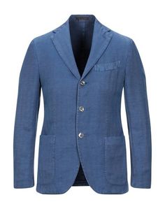 Пиджак The Gigi