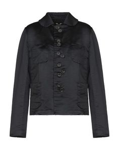 Пиджак Comme DES GarÇons